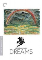 Akira Kurosawa's Dreams Photo
