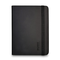 Port Designs Noumea Universal Tablet Case 7/8" - Black Photo