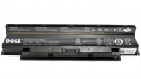 Dell N5010 6 Cell Lithium Ion 48WHR Replacement Battery Photo