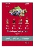 Canon Photo Paper Variety Pack Photo