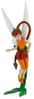 Bullyland - Disney Fairies - Fawn Photo