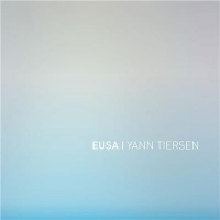 Mute Artists Yann Tiersen - Eusa Photo