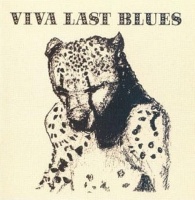 Drag City Palace Music - Viva Last Blues Photo
