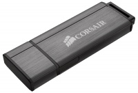 Corsair Voyager GS128GB USB 3.0 Type-A flash drive - Grey Photo