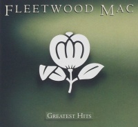 Warner Bros Fleetwood Mac - Greatest Hits Photo