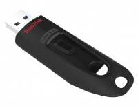 Sandisk Cruzer Ultra 128GB USB 3.0 Flash Drive Photo