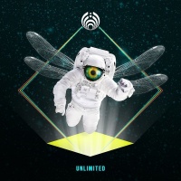 Bassnectar - Unlimited Photo