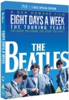Beatles: Eight Days a Week - The Touring Years Photo