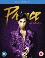 Prince Collection Photo