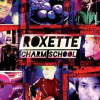 EMI Import Roxette - Charm School Photo
