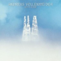 Andreas Vollenweider - White Winds Photo