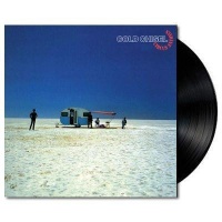 Imports Cold Chisel - Circus Animals Photo
