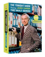 Johnny Carson - Tonight Show Starring Johnny Carson: Vault Series Photo