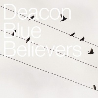 Gallo Deacon Blue - Believers Photo