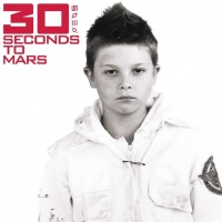 VIRGIN 30 Seconds to Mars - 30 Seconds to Mars Photo