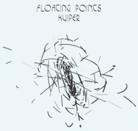 Luaka Bop Floating Points - Kuiper Photo