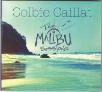 Plummylou Records Colbie Caillat - Malibu Sessions Photo