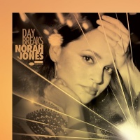 Blue Note Norah Jones - Day Breaks Photo