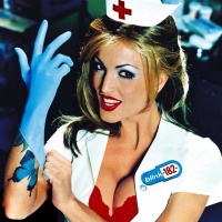 Polydor Blink-182 - Enema of the State Photo