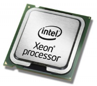 Intel Xeon E5-2603V4 1.7GHz shared 15MB L3 Smart Cache Proccessor Photo