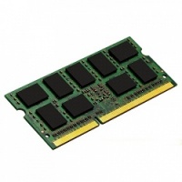 Kingston Technology ValueRAM - 16GB DDR4 2400MHz CL17 260pin 1.2V memory module Photo