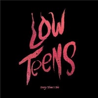 Epitaph Ada Every Time I Die - Low Teens Photo