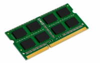 Kingston Technology ValueRam - 4GB DDR4-2400 CL17 - 260pin 1.2V Memory Photo