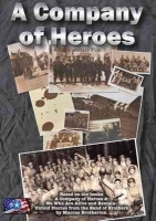 Company of Heroes:Untold Stories From Photo