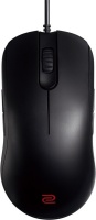 Zowie Gear - Wired Gaming Mouse USB - FK Series Ambidextrous Low Profile Design Photo