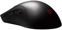 Zowie Gear - Wired Gaming Mouse USB - ZA Series Ambidextrous High Profile Design Photo