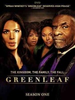 Greenleaf:Season 1 Photo