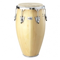 REMO CR-P018-00 12.5" Crown Percussion Conga Drum Photo
