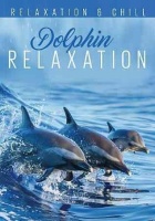 San Juan Relax: Dolphin Relaxation Photo