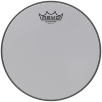 REMO SN-0010-00 10" Silentstroke Low Volume Drum Head Photo