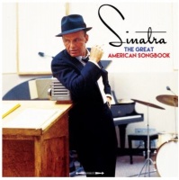 Imports Frank Sinatra - The Great American Songbook Photo
