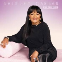 eOne Entertainment Shirley Caesar - Fill This House Photo