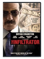 The Infiltrator Photo