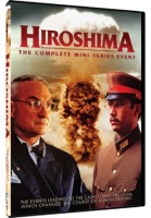 Hiroshima: Complete Mini-Series Event Photo