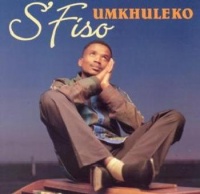 Bula Music Sfiso - Umkhuleko Photo