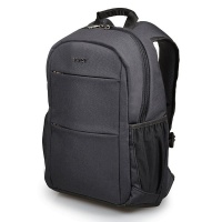 Port Designs Sydney - Backpack 15.6" - Black Photo