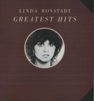 Linda Ronstadt - Greatest Hits Photo