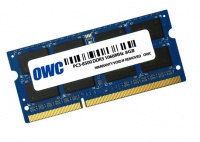 OWC Mac 8GB DDR3 1066Mhz So-Dimm Memory Module Photo
