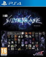 NIS Europe The Silver Case Photo