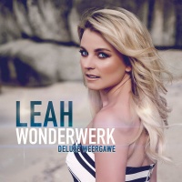 Leah - Wonderwerk Photo