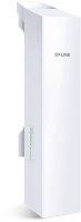 TP LINK TP-Link 2.4GHz 300Mbps 12dBi Outdoor CPE Photo