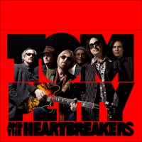Reprise Wea Tom & Heartbreakers Petty - Complete Studio Albums Volume 2 Photo
