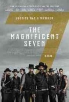 Magnificent Seven Photo