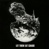Lex Records Kate Tempest - Let Them Eat Chaos Photo