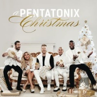 RCA Pentatonix - Pentatonix Christmas Photo