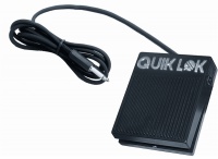 Quik Lok PS25 Sustain Pedal Photo
